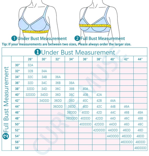 Curve Muse Women's Minimizer Unlined Underwire Bra with Lace Embroidery-2  Pack