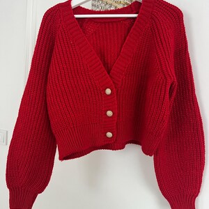This item is unavailable - Etsy This item is unavailable - Etsy