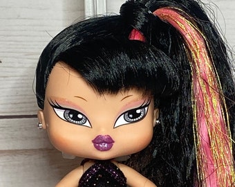 Bratz Babyz Etsy Bratz Babyz Etsy