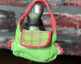 Bratz Doll Shoulder Bags for Women