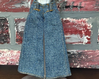 Vintage Bratz Boyz Jeans