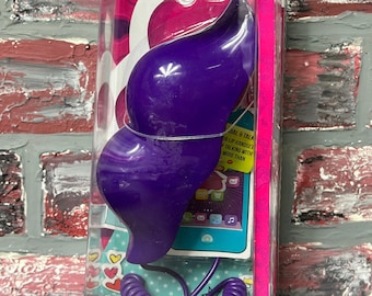 Bratz Retro Handset Brand New