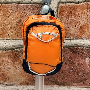 Vintage Bratz Back Pack