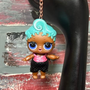 L O L Surprise Etsy