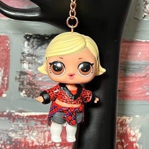 As if baby lol doll hotsell