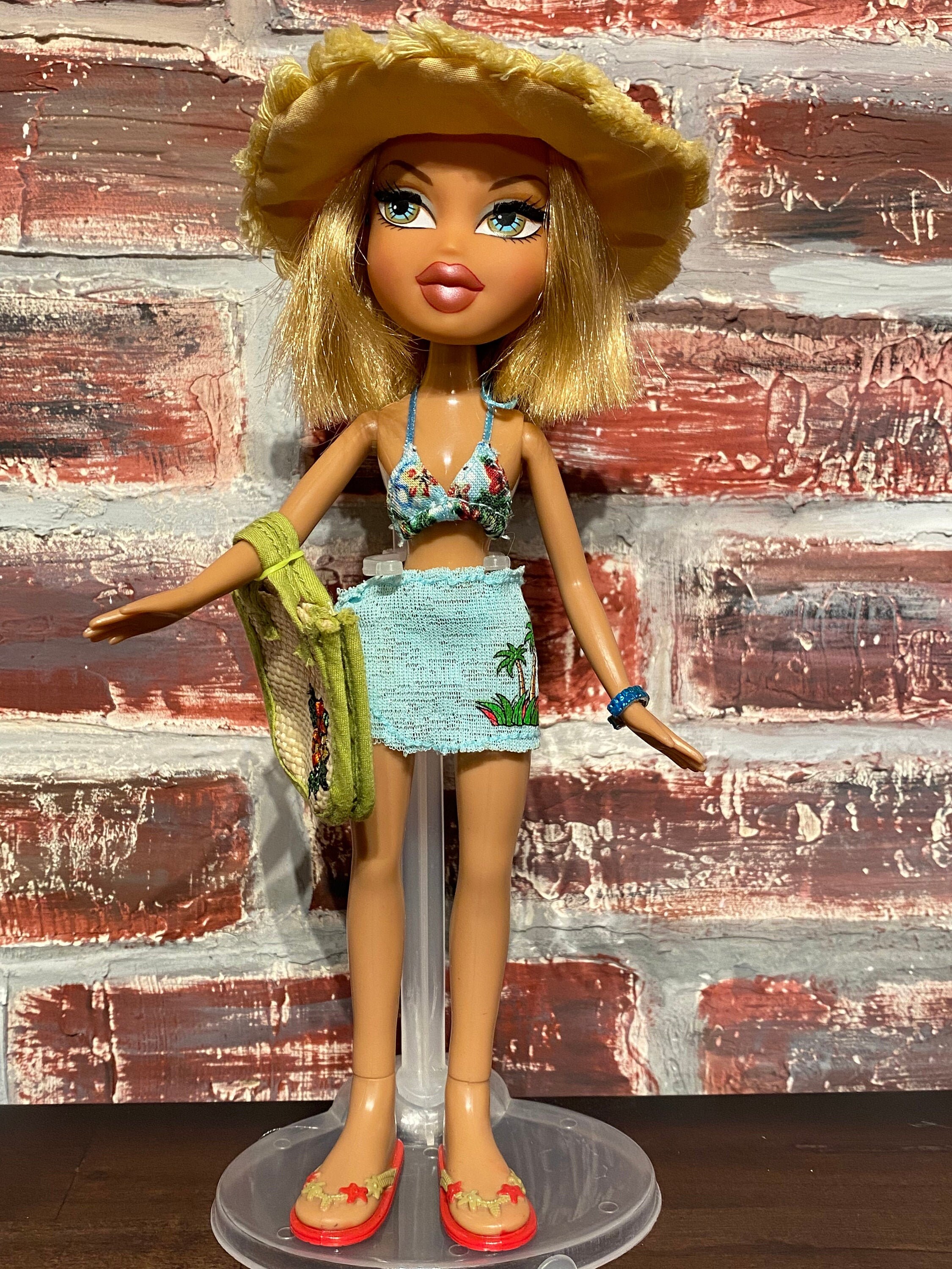 Bratz Doll for sale | Only 3 left at -60%