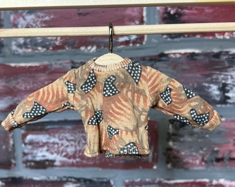 Vintage Bratz Boyz Sweatshirt