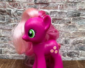 My Little Pony "Cheerilee" G4