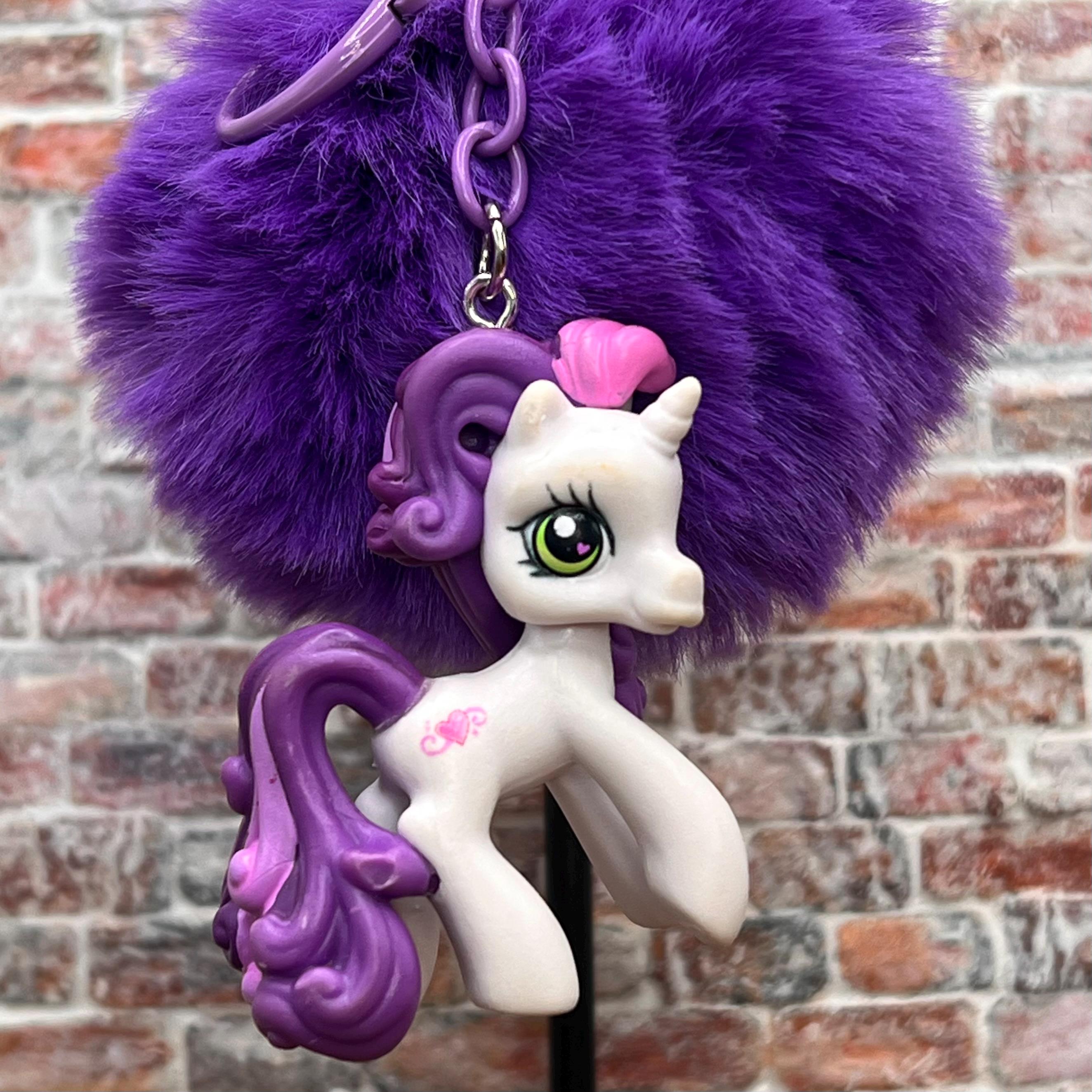 My Little Pony 