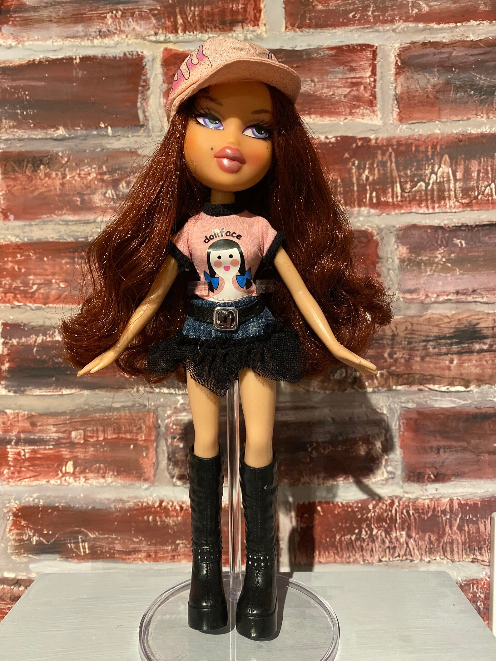 old barbie games online