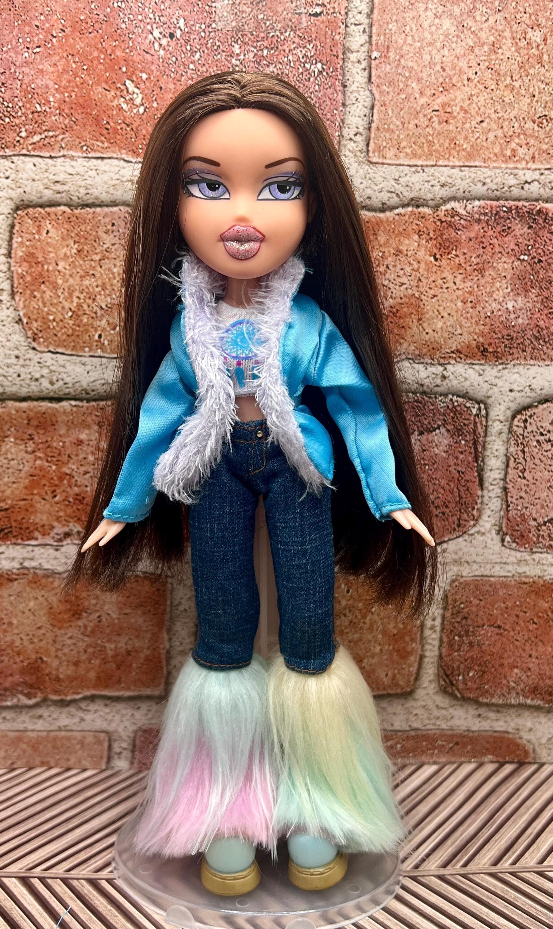 Dana bratz doll - Etsy 日本