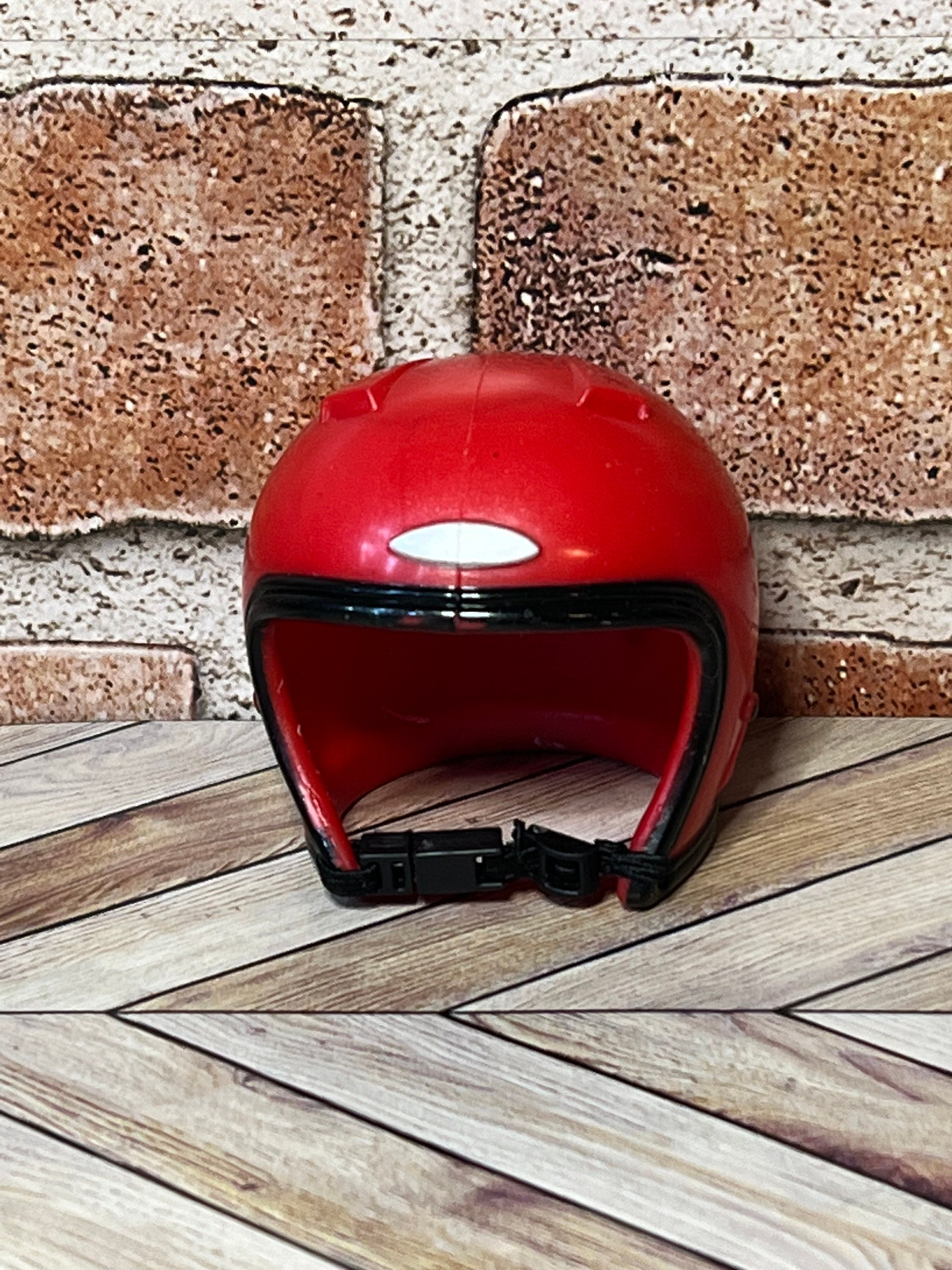 full face tactical helmet motorcycle Protective Mask Airsoft new lululemon: Wild Berry while the KwikWick Urban commuter helmet Size:48x36