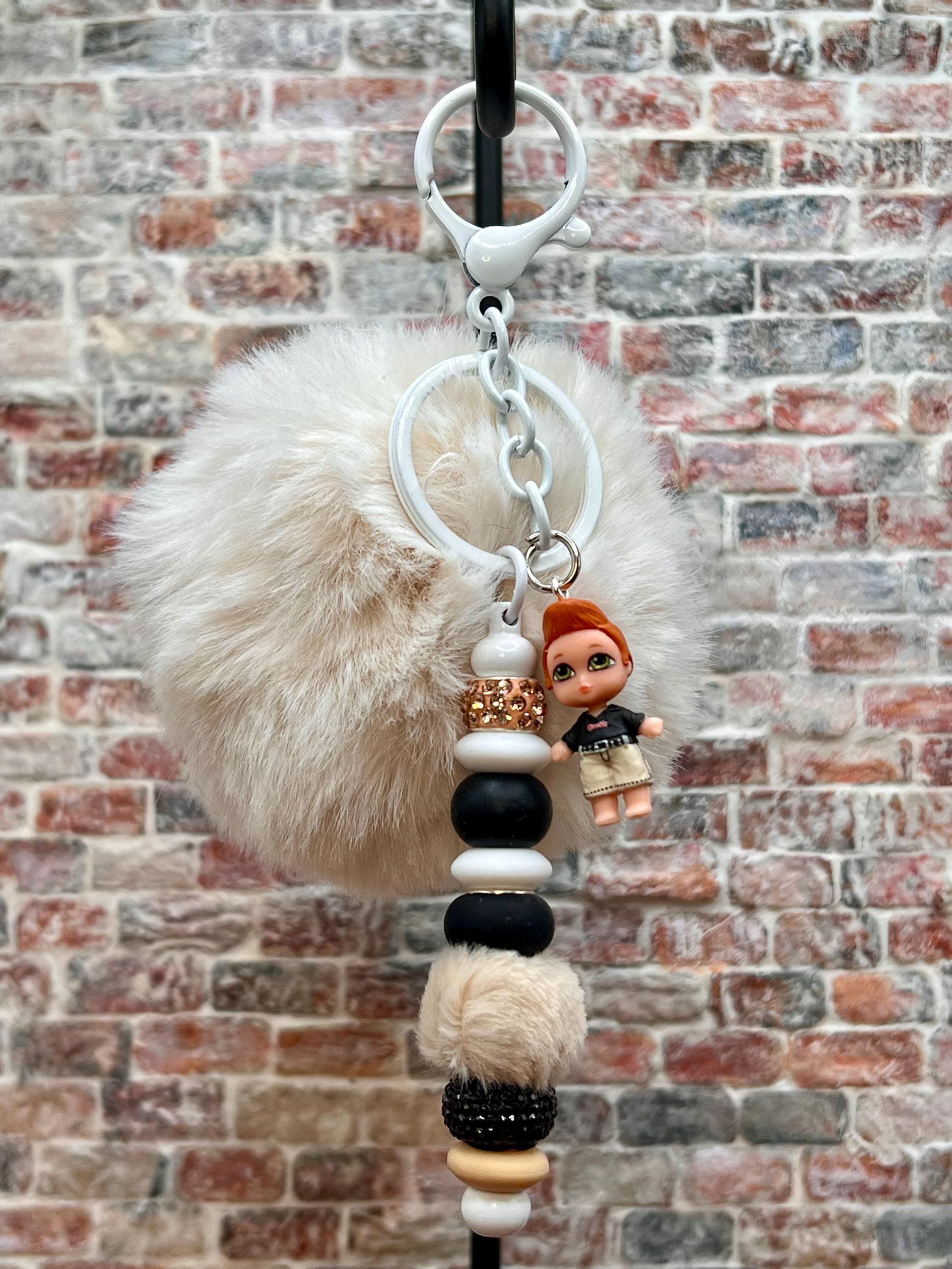 The Boyz Keychain - Etsy