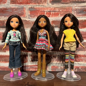 Moxie Doll Dolls - Etsy
