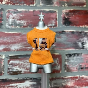 Vintage Bratz Boyz Shirt
