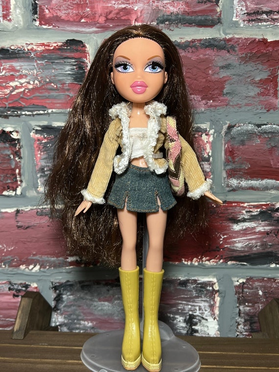 dana-bratz-dolls-names-ubicaciondepersonas-cdmx-gob-mx