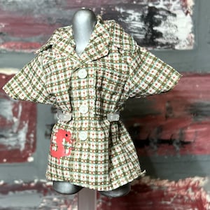Vintage Bratz Boyz Shirt