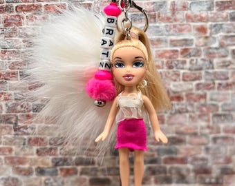 未使用 希少 レア ゲイ CARLOS DOLL カルロス ビリー アーミー 未使用