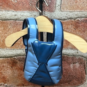 Vintage My Scene Doll Boys Backpack