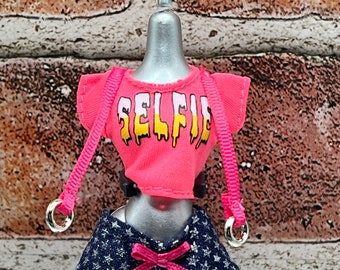 Bratz 2 Piece Set
