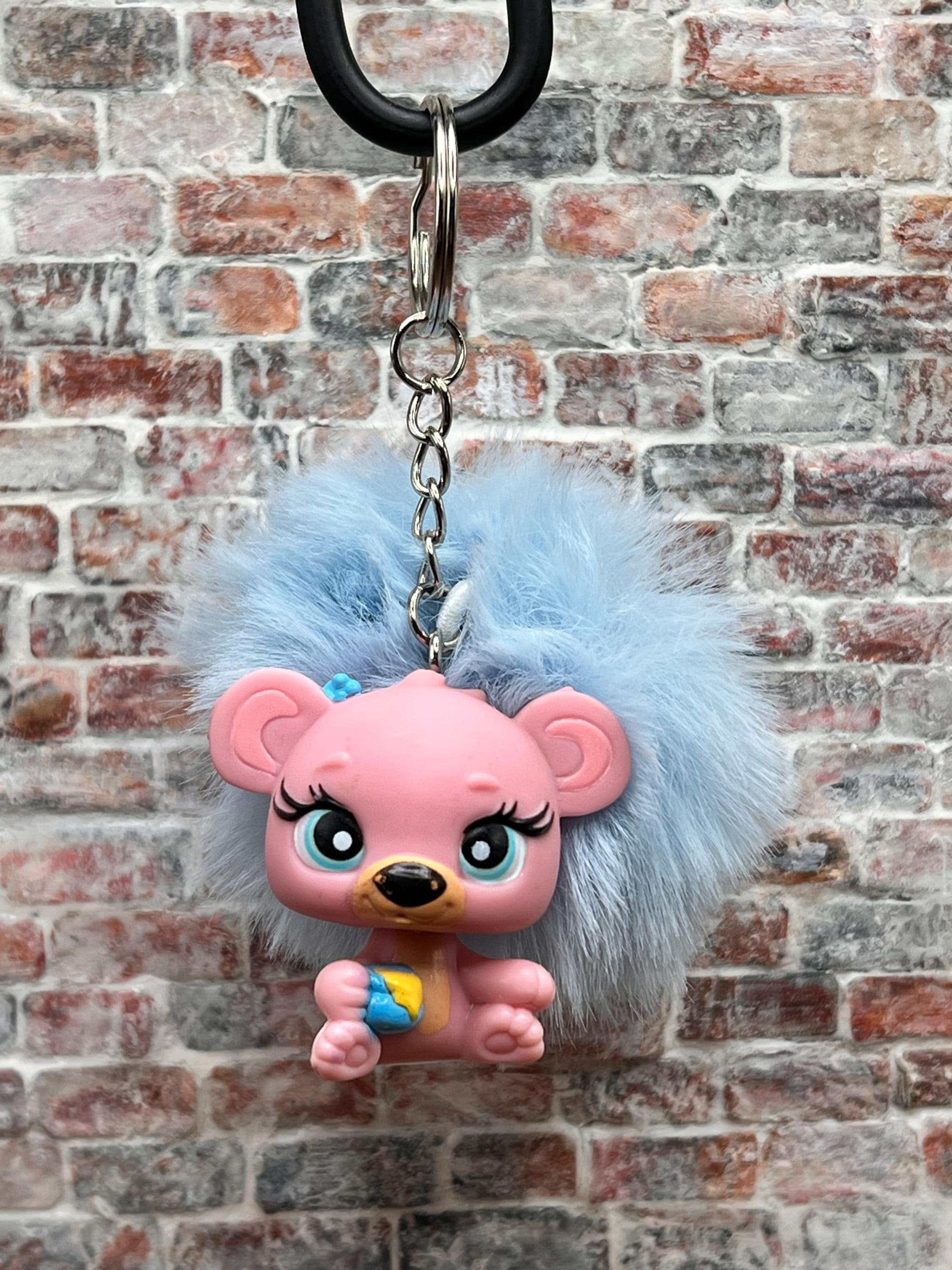 Bratz petz toys - Etsy 日本