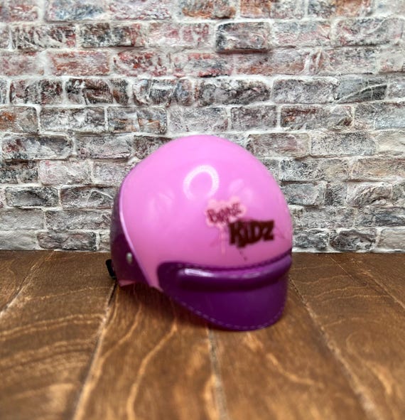 kask paul smith helmet Kask Protone Paul Smith Paul Smith Kask 'Monochrome Fade' Protone Cycling  Helmet