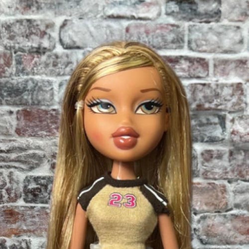 2017 L.O.L Surprise Doll Keychain - Etsy
