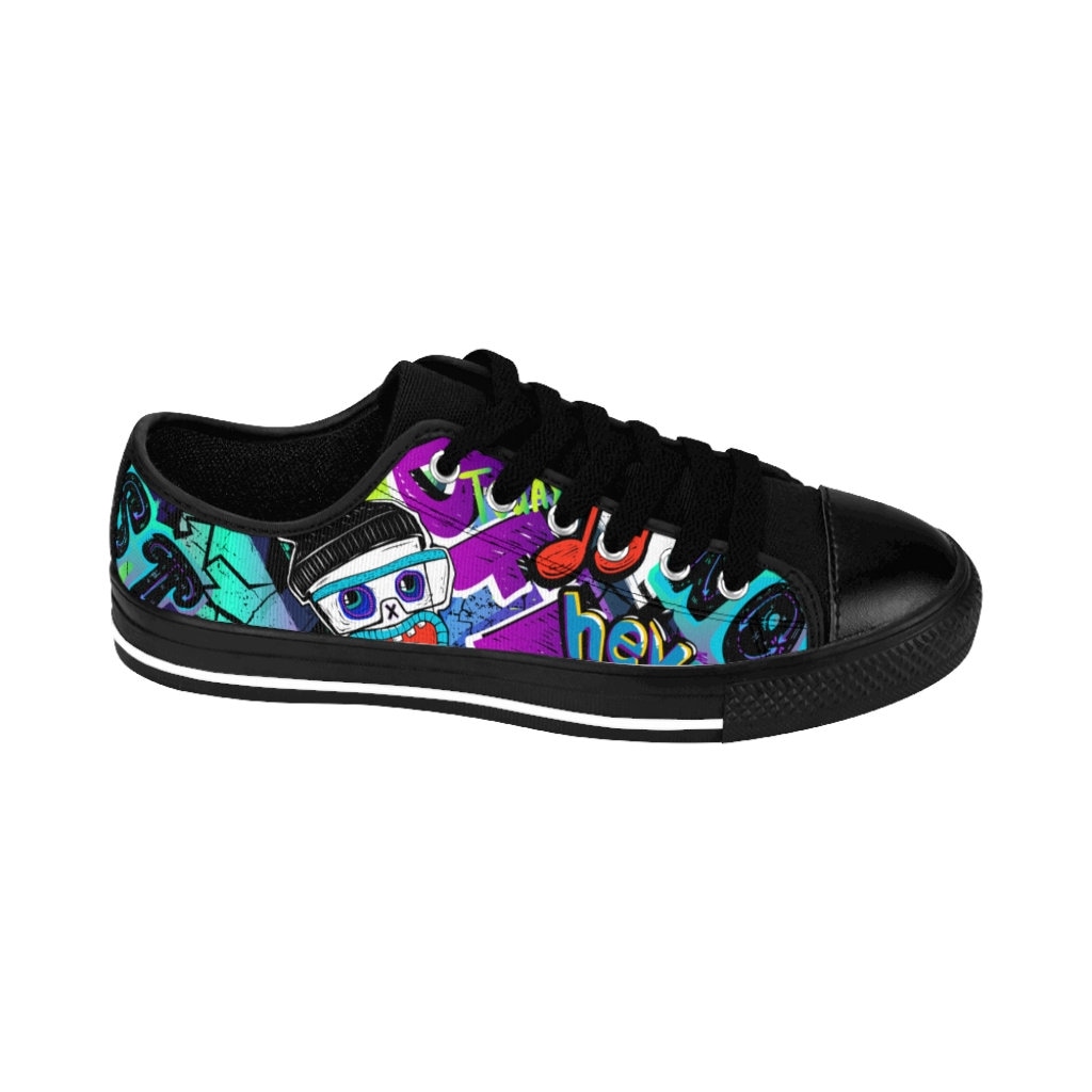 cheap sneakers australia