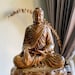 see more listings in the Buddha Statue section