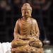 see more listings in the Buddha Statue section