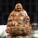 see more listings in the Maitreya Buddha section