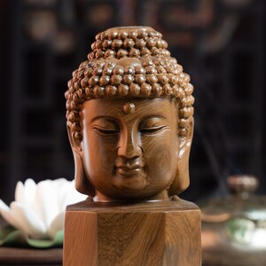 純銅仏像禅装飾釈迦牟尼仏装飾工芸品彫刻スピリチュアル装飾仏