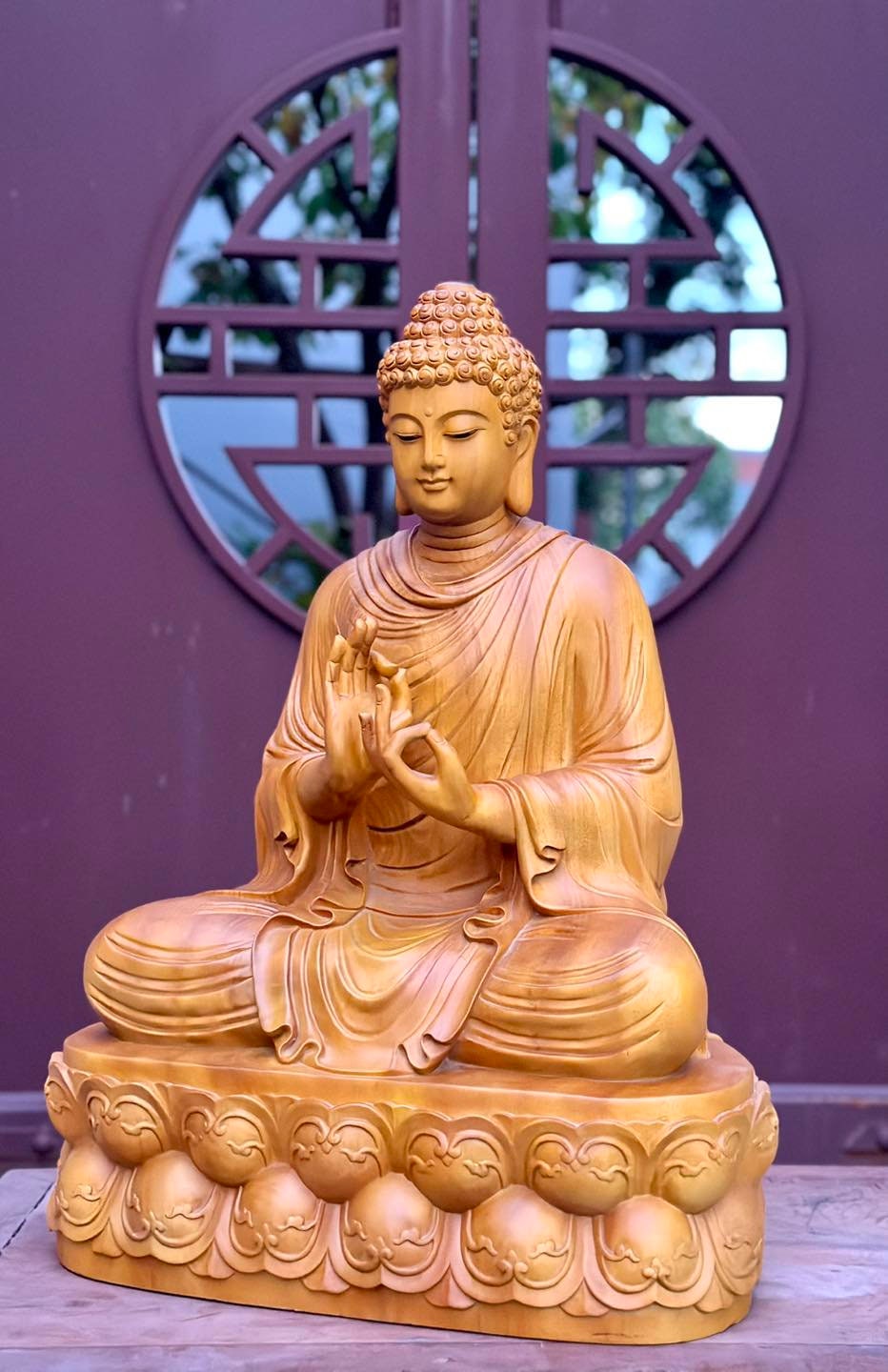釈迦牟尼仏 仏像 置物 仏教美術 インテリア il_fullxfull.6194560357_lkfq.jpg