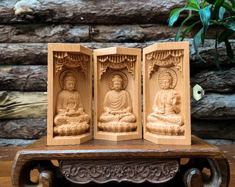 Buddha Brand さんピcamp 証言４枚セット il_340x270.6119832179_1e1t.jpg