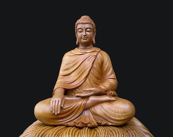 【テラコッタ素材/ブッダ】像彫刻 テラコッタ素材/ブッダ】像彫刻 テラコッタ小像及破片 文化遺産オンライン