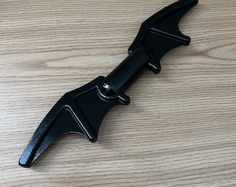 Brick Batarang