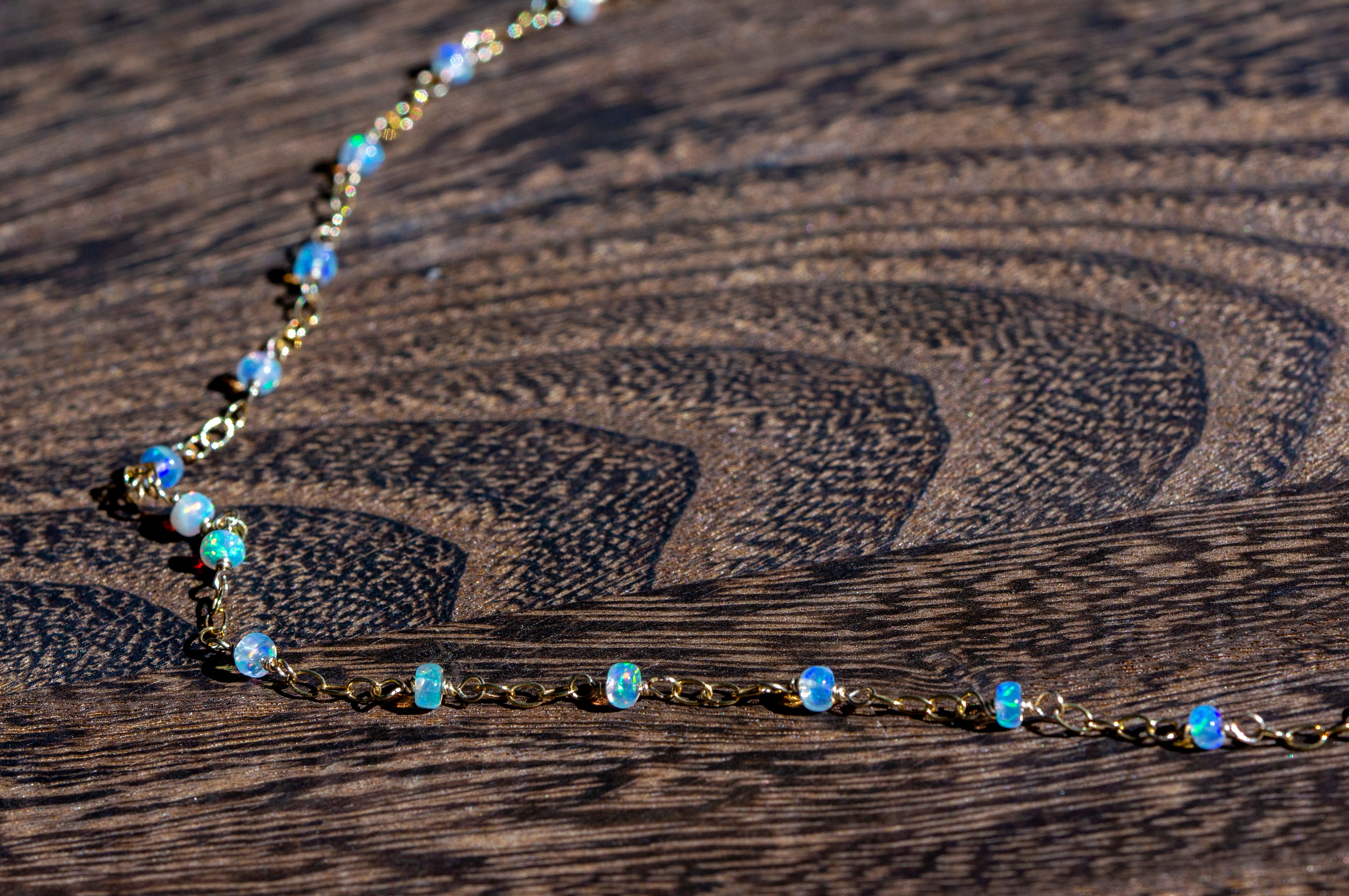 ミニマリスト backend=imagemagick;version=1;