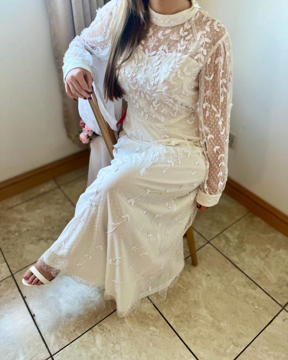 ivory maxi dress uk Noelle Strappy Tiered Satin Maxi Dress