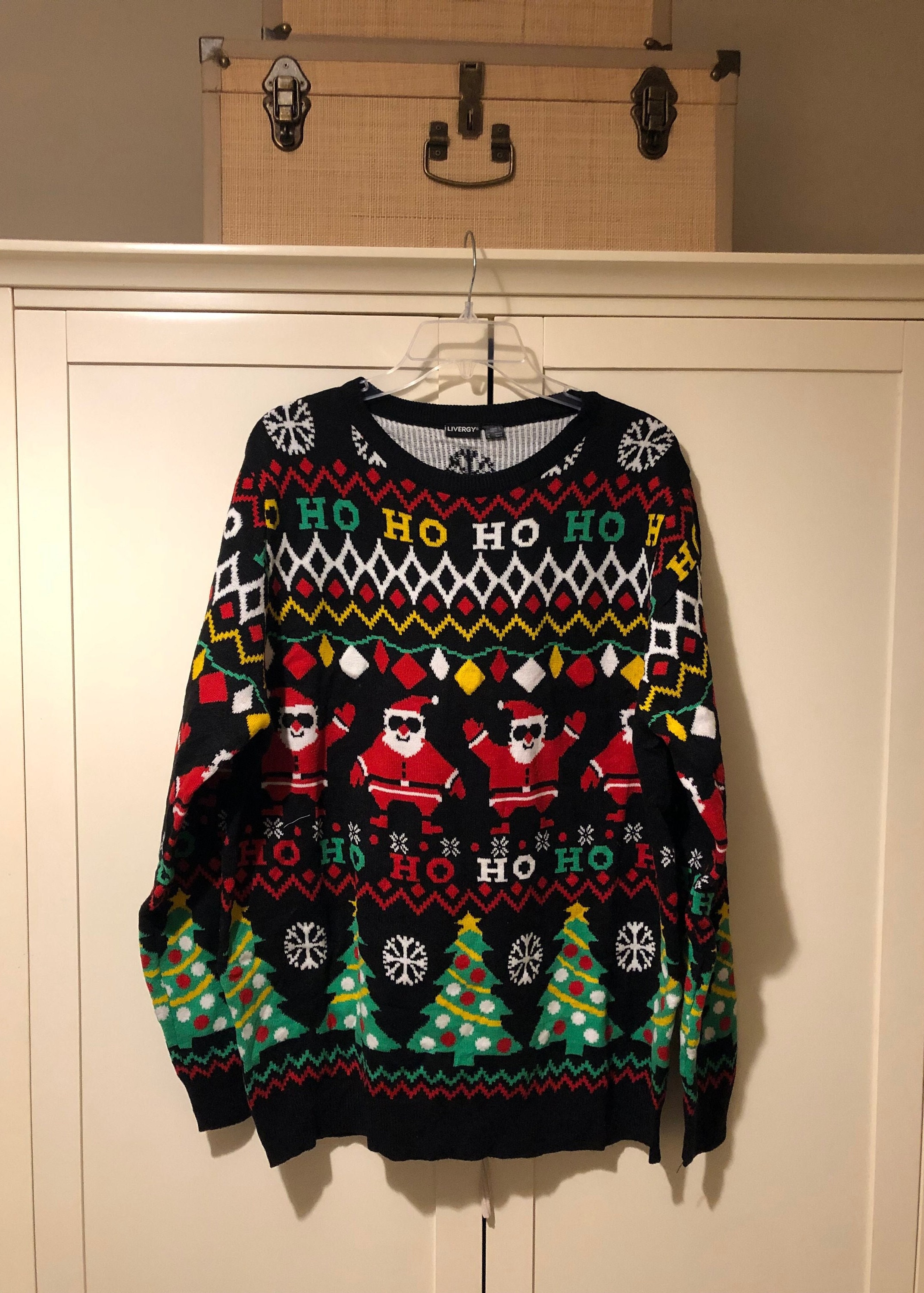 Livergy Weihnachtspullover Lidl Lidl Livergy Pullover Livergy