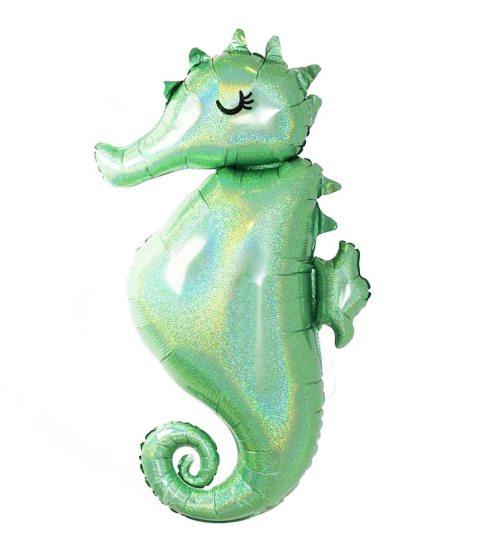 Mermaid balloons Mermaid tail balloonsMermaid party Etsy