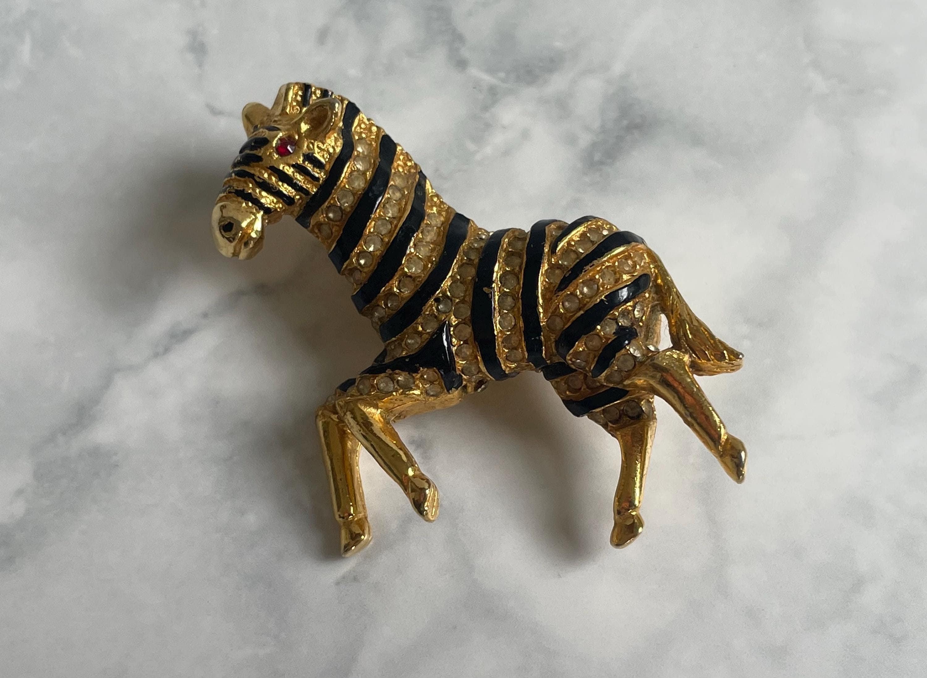 Cabouchon jewellery - Etsy 日本