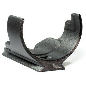 Nikon P950 Quick Release Plate