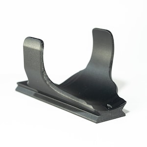 Nikon P1000/P1100 Quick Release Plate