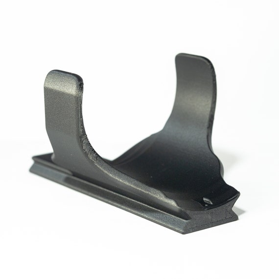Nikon P1000/P1100 Quick Release Plate - Etsy