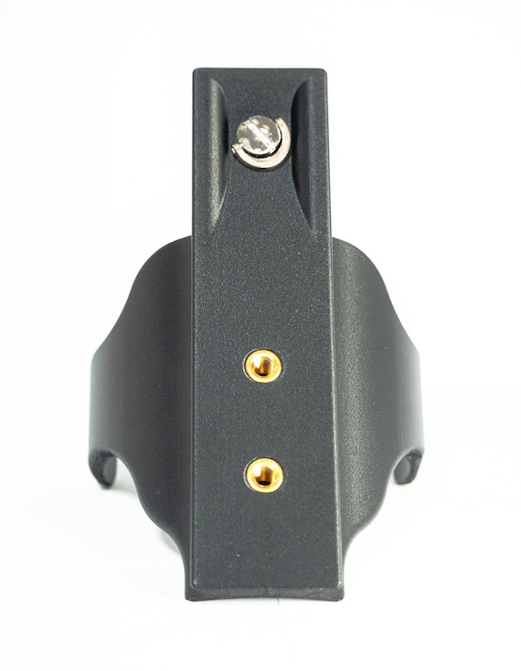 Nikon P1000/P1100 Quick Release Plate - Etsy Canada
