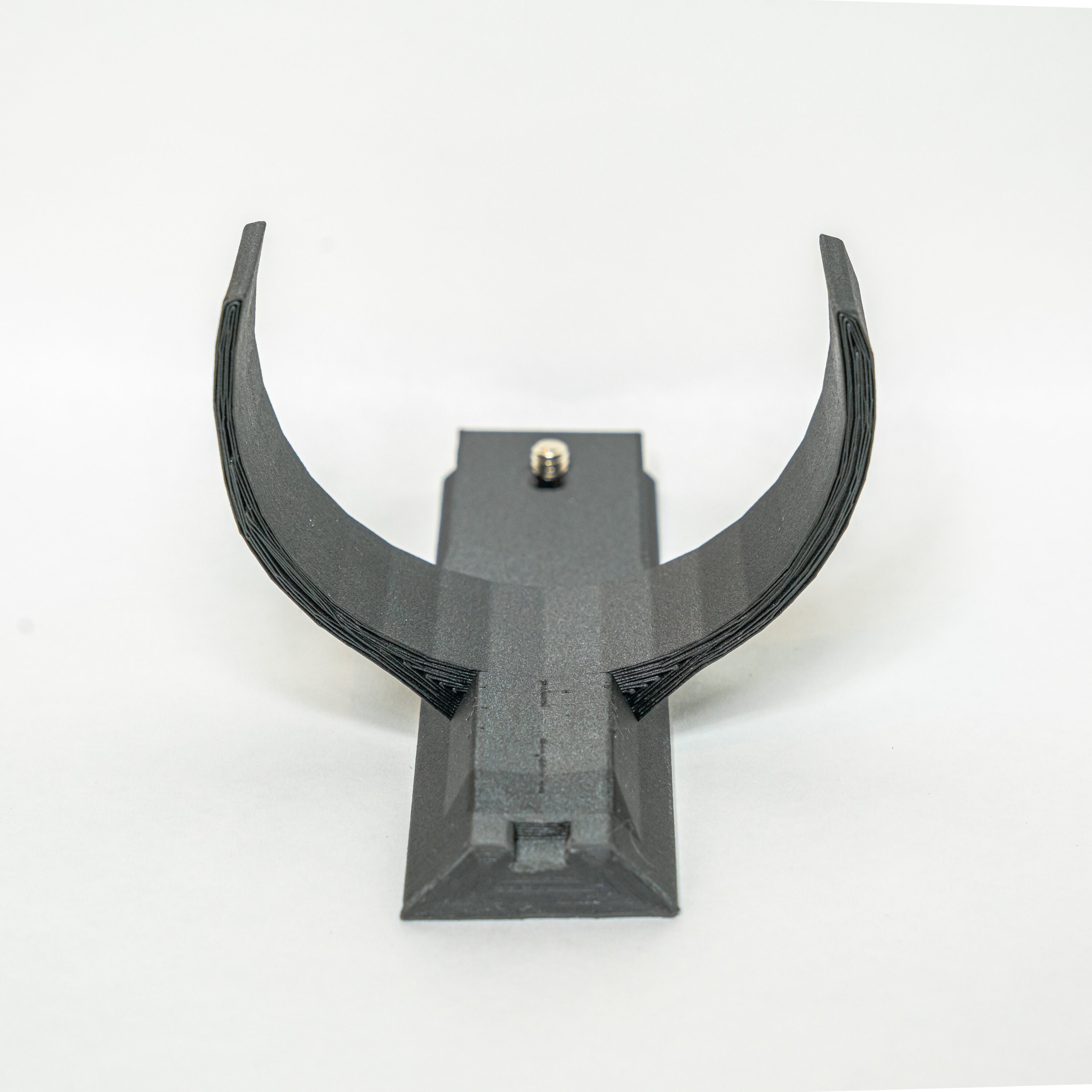 Nikon P1000 Quick Release Plate Etsy Canada