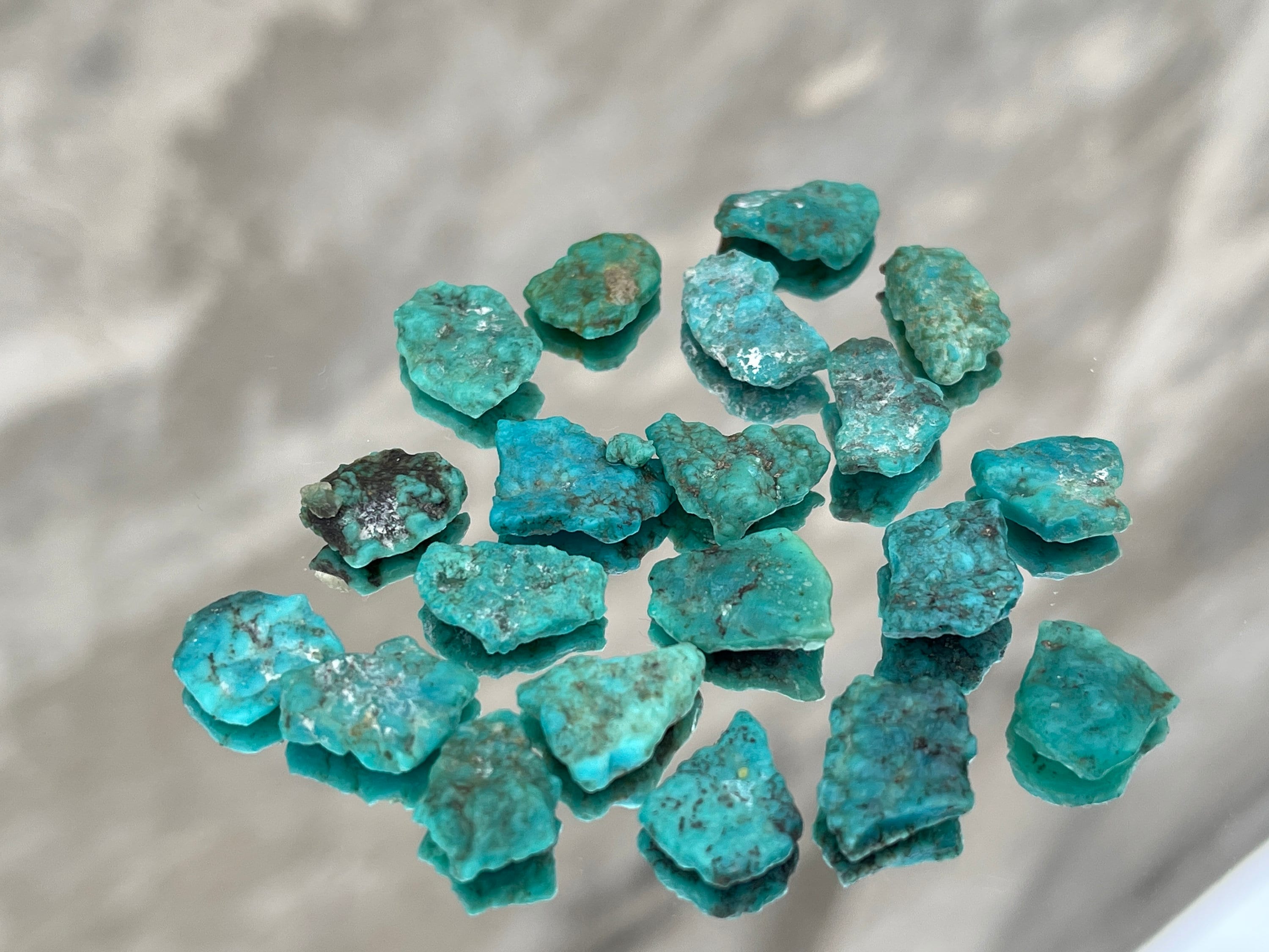 Turquoise Stones for sale 88 ads for used Turquoise Stones