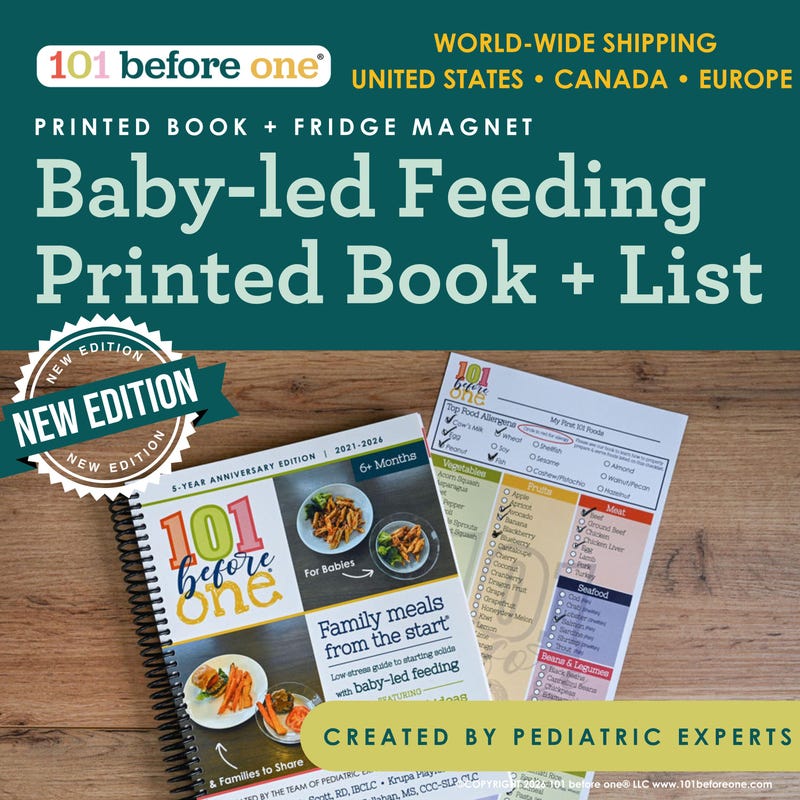 101 Solid Food - Etsy