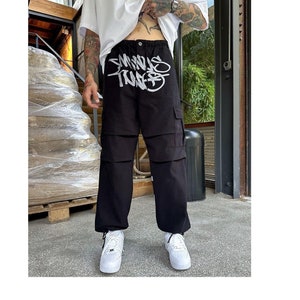 Minus two cargo - Etsy 日本 Minus two cargo - Etsy 日本