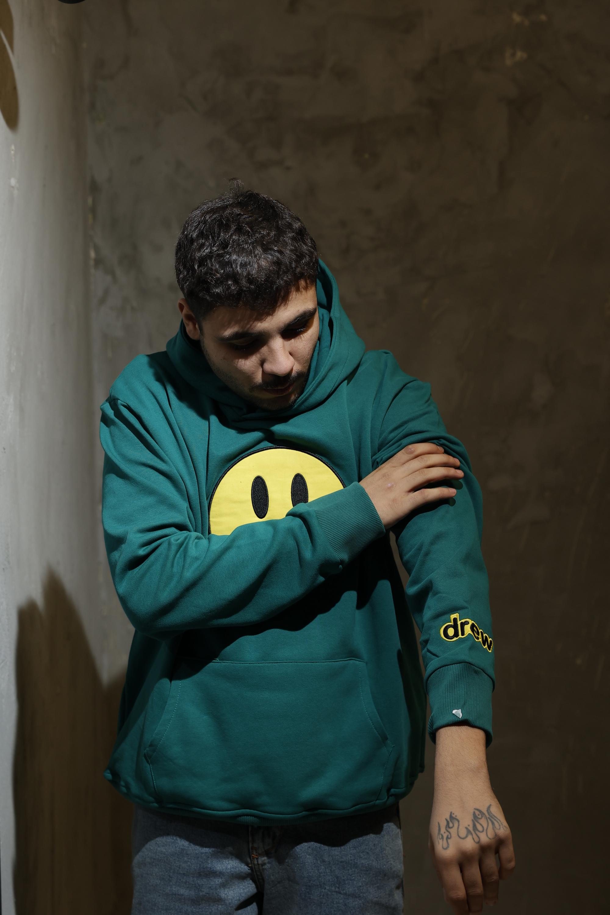 drewhouse ドリュー パーカー ユニセックス オーバーサイズ il_1080xN.6505675214_64tq.jpg